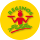 Reginos Pizza (Markham)